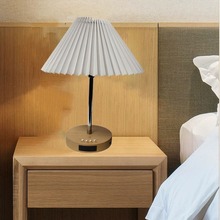 ľ|̨rR͹Ŷ๦oUSB{͹L