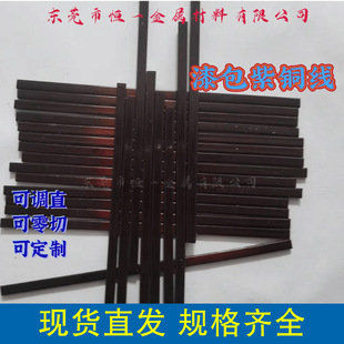 ������~�⾀  �͸��g������ 늚����ܺ� �m��늙C ����@�M