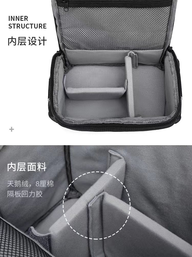 微信图片_20231110124437