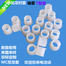 �����S���r��T����MC�ԝ����������ݽz�r�������S���r��