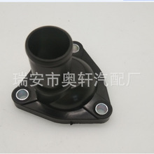����ˮͨ��������11060-BX000 11060BX00A