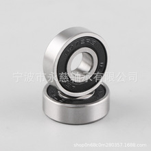 68206��ʽ 30B60 �Ǳ���� Ħ�г���������� �ߴ�30*62*10mm