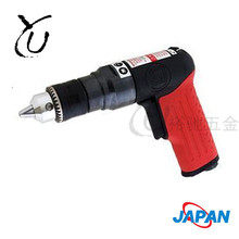 ձԭbƷshinanoŝӘʽ荚ݽzSI-5506