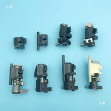 �m�����X�����C�����/�u�C���ٙCᘗU���z���K�zо���^�C�R�^