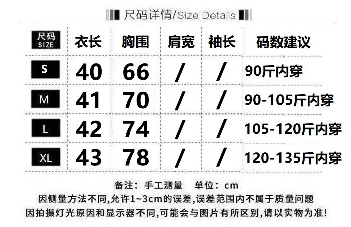 i2uUjf6mxdTrdS48SARwxH84ftv6IlxFAct+