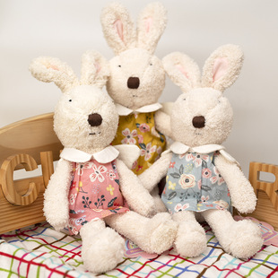 �����K�����ù�����ʹ����ȹ̫���ð����������ރ�ͯë�q��߶Y��