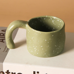 �Gɫ���c�մ��R�˱�С���OӋ�������� ins �L���ȱ�����豭��ˇ