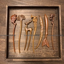 ϼԠIľl̴ľ·ľL·̴ľľmYϲ֦^