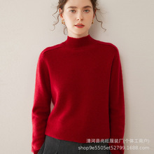 ﶬ¿pɼӺɽqŮIRᘿůë³羳