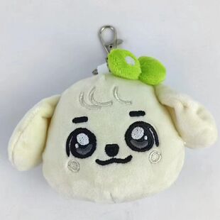 MINIVE PARK ���T��WONYONG ֱ���z ������LIZ ��ͨ���X��耳׿�