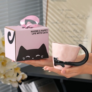 ���s�L؈���R�˱����ֵ�ɐ���ͱ��մɂ��԰��ֶY��Ȥ��ˮ����