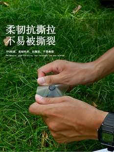 ͸�����a�NTPU �������a©�N �����ˮ���aƬ�z ��ӾȦ���a�N