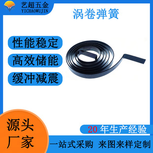 �|ݸ�S�Ҳ��P䓜u�����ɼ���荴�����l�l�⏗���վ���λ�a������