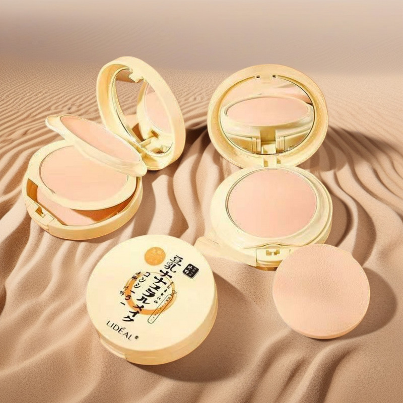 �`�cLIDEAL�z������p�ӷ����ȻĥƤ�����F����覸ɝ����Ů���y