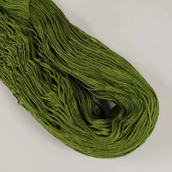 [墨绿800米一捆✦✦]