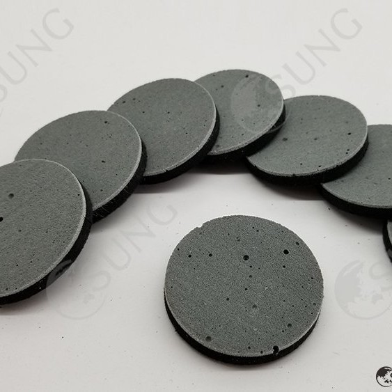 ̼��csung�����׹��� ���ֹ��PU�۰����׹�Ƭ��ĥƬ