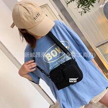 �¿�ƹ�б����羳���s�ٴ�����С�����y���ֵ֧��һ�����l