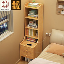 ��ľ���^������һ�w���^������ռ{����������ܙ���С�������