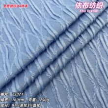 �����黨ᘿ����� �Ứ��ë��ᘿ����� Ů�b���e����ë���������