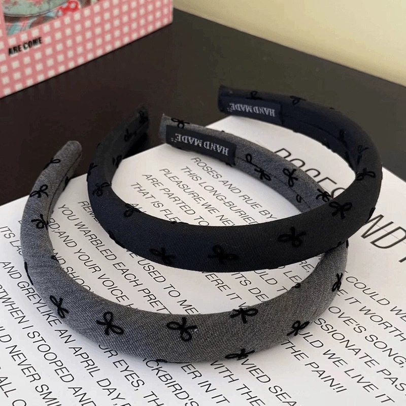 微信图片_20240712111742