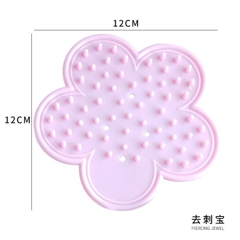 Espina alicates espina eliminación de espinas bolsa del Tesoro flor artefacto floristería suministros herramientas ramo de flores papel de embalaje venta al por mayor tienda de flores materiales