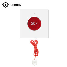 �S���о��o��433���o ���Kʽһ�I�o�����а��o SOS������Ȉ���