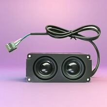 ̨ʽ���Ի�������9��USB������������������������������������