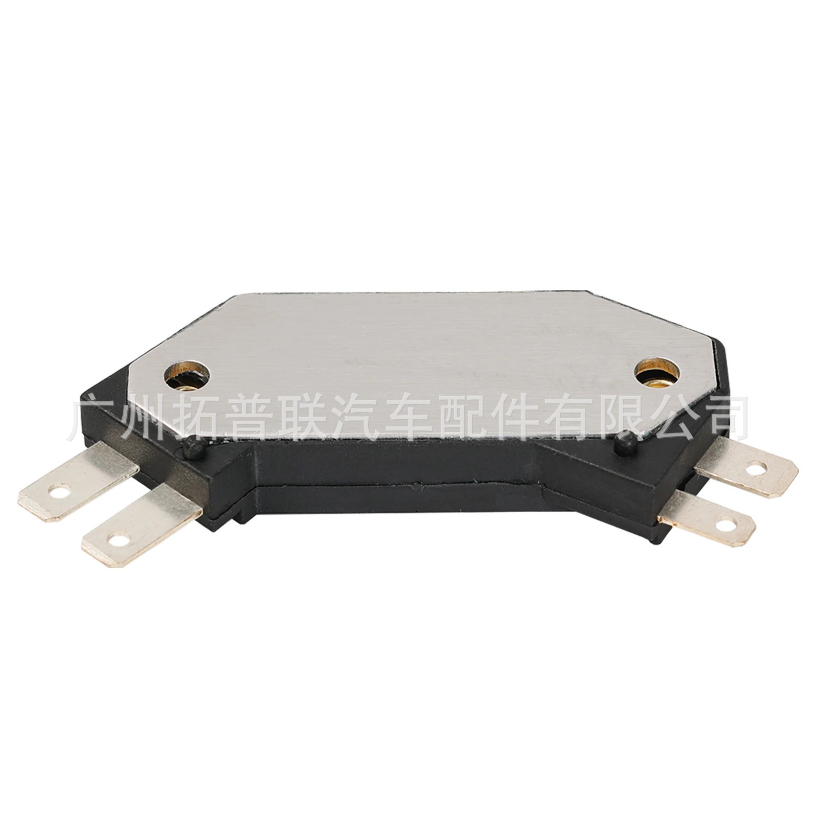 Lx301 Ignition Module Suitable for General Motors Chevrolet Pontiac Oldsmobile D1906Ht 4-Pin