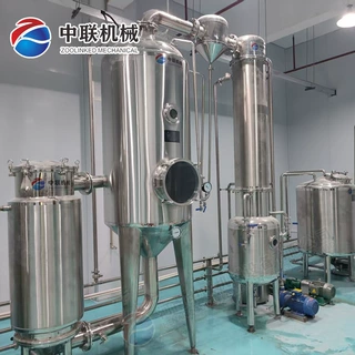 全自动沙拉酱生产设备 整套山楂糕加工设备厂家