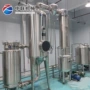 生产自动山楂糕沙拉酱设备