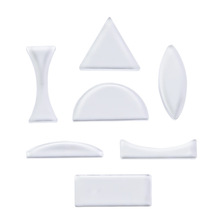 W͸R߼LAΰ͸R͹͸Rpp͹߅