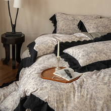 ��ʽ�͹Ż�߅�H�w͸��A������B��ȫ���ļ��׹����L���񴲆α���2m