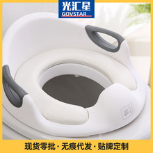 ��ͯ�RͰȦ��������Ů��������Ȧ��������ͰȦ�|�к������������|