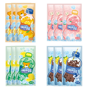 �����N�����ļ��W��܊Ӗ����������������F�֙C�˟��N