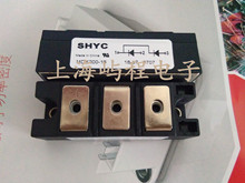 ��������������ģ��MDK1301634 MDK1601634 MDK200-16-12 (MDA)