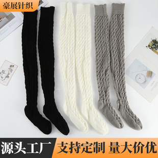 ������ů�Ѷ��m�^ϥ�m���Lᘿ��L���LͲë��Ů�m���l�@��С���m