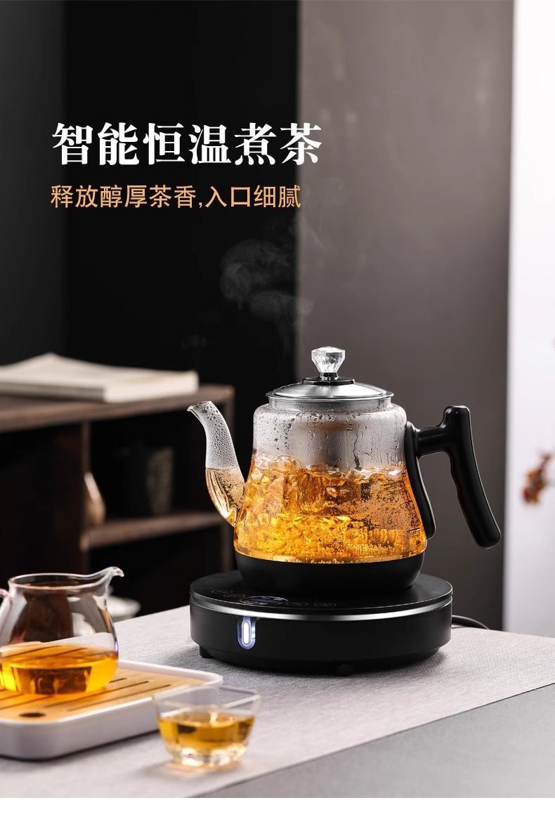 7da1c42a-3409-4217-b9cd-bb68663af57b.jpe