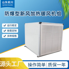 �S��܇�g�����ӟ�C�M�V�÷������L�ӟ�ů�L�C�M���I��ˮ��ů�L�C