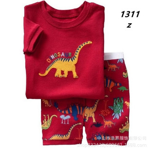 �¿�N�W��ͯ�b���bһ��؛Դ2-7�q�Ҿӷ���Ů���b