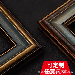 �߶��ͮ���KT����־��l��ϩ�����b���b󮋿�젝�R��ܚWʽ