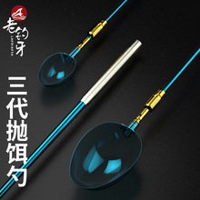 D̼ؿɓQ^~CshͶCͶDOƷ