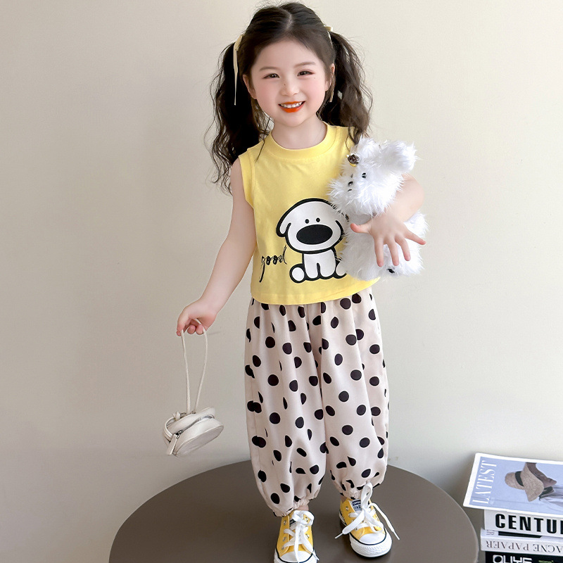 50c928e9-cda7-45a9-8cd8-59c4a1661a2f.jpe