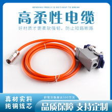 �ŷ�������|6FX8002-5CA11-2.2M-10PJXM ĥ�X�Cĥ�^��|