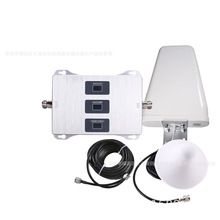 ���Sֱ�N�������@ʾ���l�֙C��̖�Ŵ���000/1800/2100 234G���W