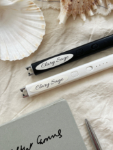 ClarySage��޹Ϟ�T������L����usb���C�c�������ռ{���o����