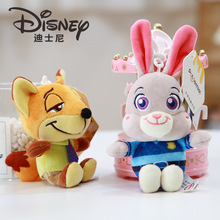 ���毂�������������耳׿ے�������ż�W늱������ë�q���