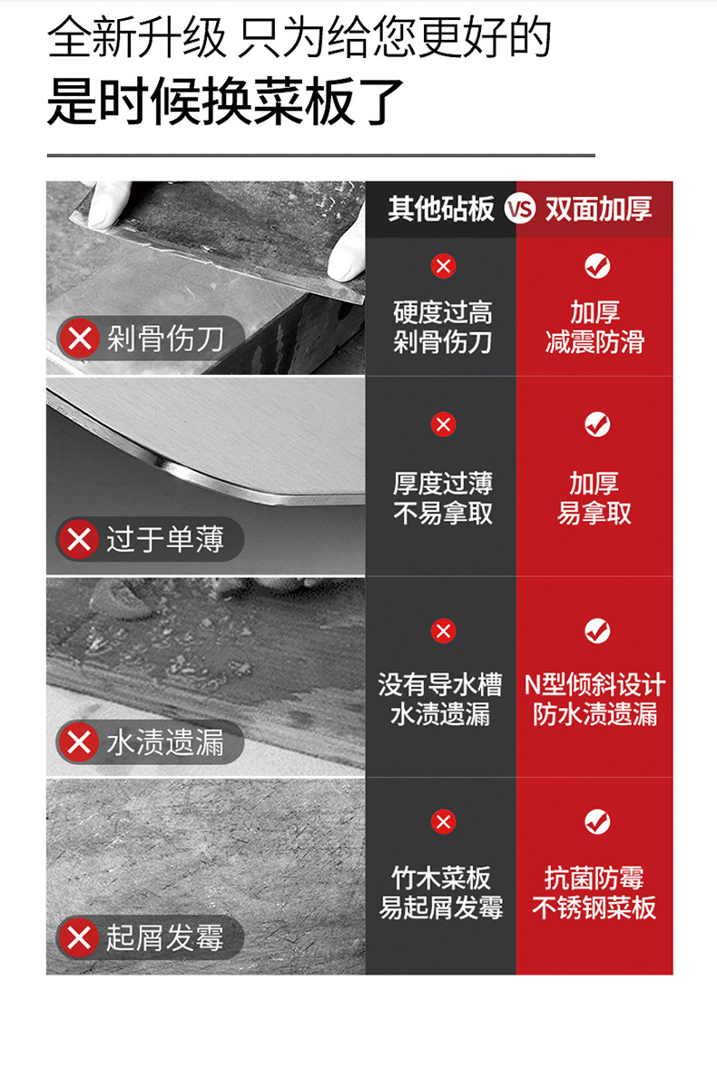 純鈦+小麥纖維 (5)