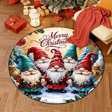 �}�Q���b�ˮ���q�؉|���^�͏d���K�_�|���̺����M�T�|�A�ε�̺