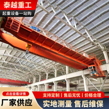 �p����ʽ���ؙC3T��܇�Ғ�ʽ�p����܇���C���ش��p��������܇��