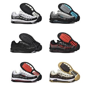 �羳���QMax98��|�ܲ�Ь��ĥ������ʽ�\��Ь����Ь���eЬŮЬ
